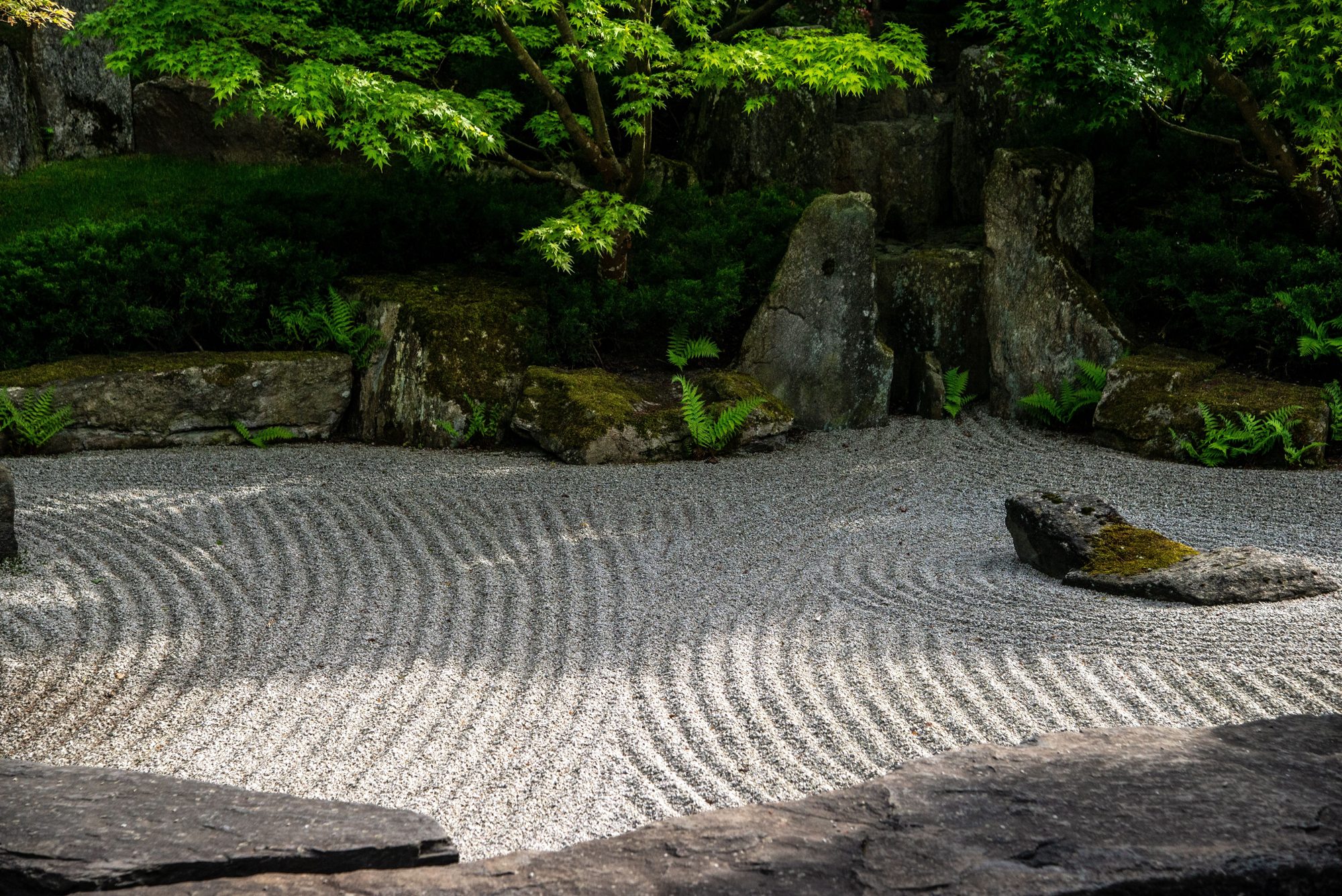 Erinji Temple: Takeda Shingen’s Zen Teacher and a Fire That Became a Legend