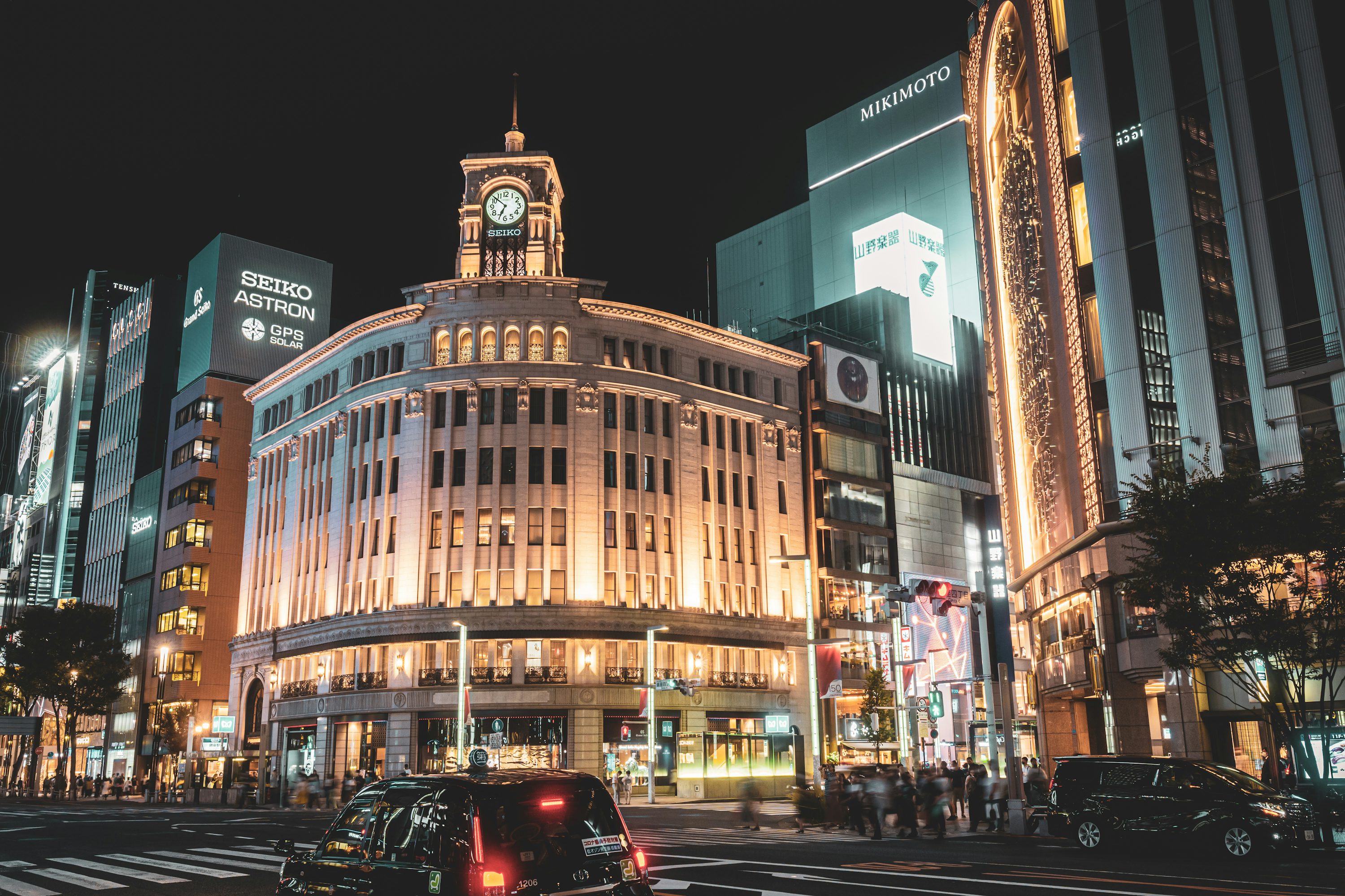 Tax-Free Shopping in Japan: 2026 Rules Explained